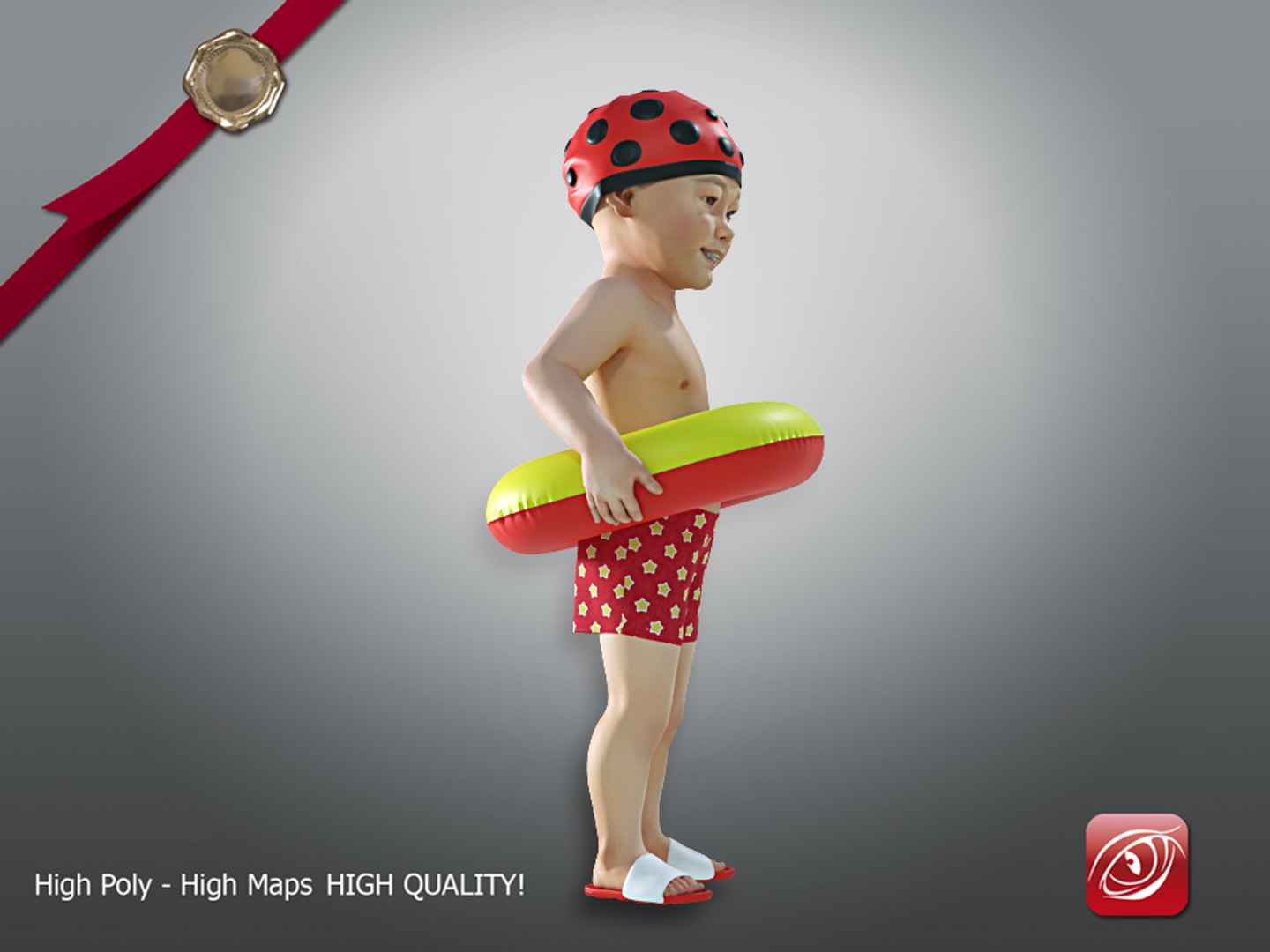 child male swimming pool 3D https://p.turbosquid.com/ts-thumb/cf/X5ZsnW/twITMavY/swimmingpoolcmaas0020008/jpg/1515579319/1920x1080/fit_q87/7351df76d196601f6c3b412d14a7c01fb79e7d17/swimmingpoolcmaas0020008.jpg