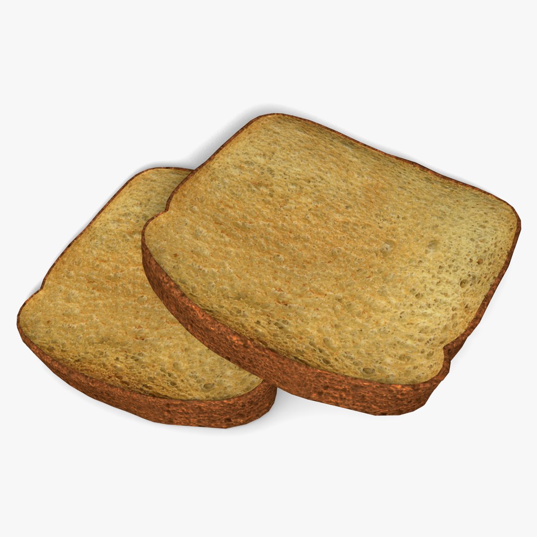 max food cake breakfast https://p.turbosquid.com/ts-thumb/cf/XhsR1K/6l61dGLK/thumbnail1/png/1370295367/1920x1080/fit_q87/89f91bd85cea8376d3702eb5c5a7b6f6488d61dd/thumbnail1.jpg