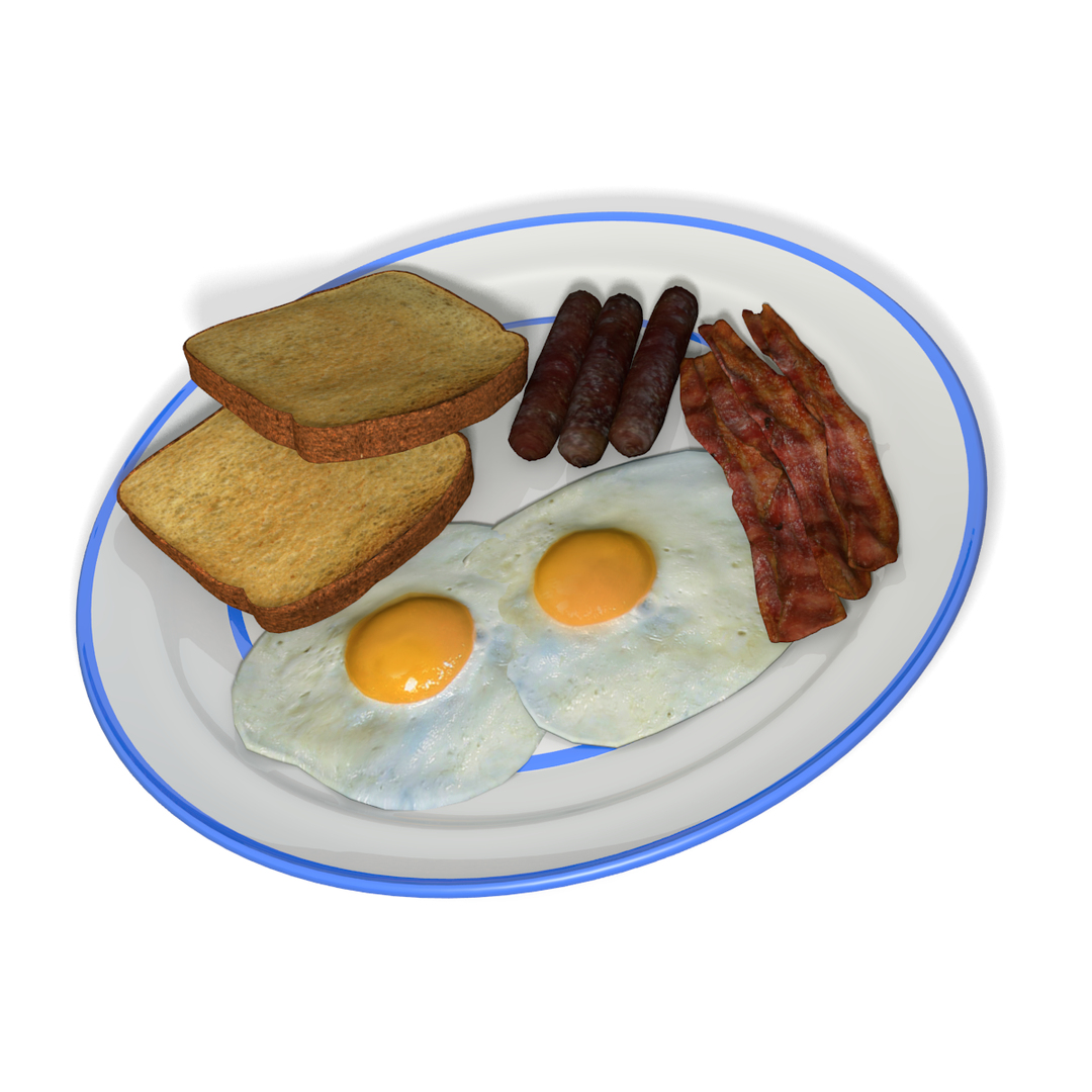 max food cake breakfast https://p.turbosquid.com/ts-thumb/cf/XhsR1K/8J9Id43K/images/png/1370295754/1920x1080/turn_fit_q99/06f3b15b4d881cd6d58e94a34be39c44b0450aa6/images-1.jpg