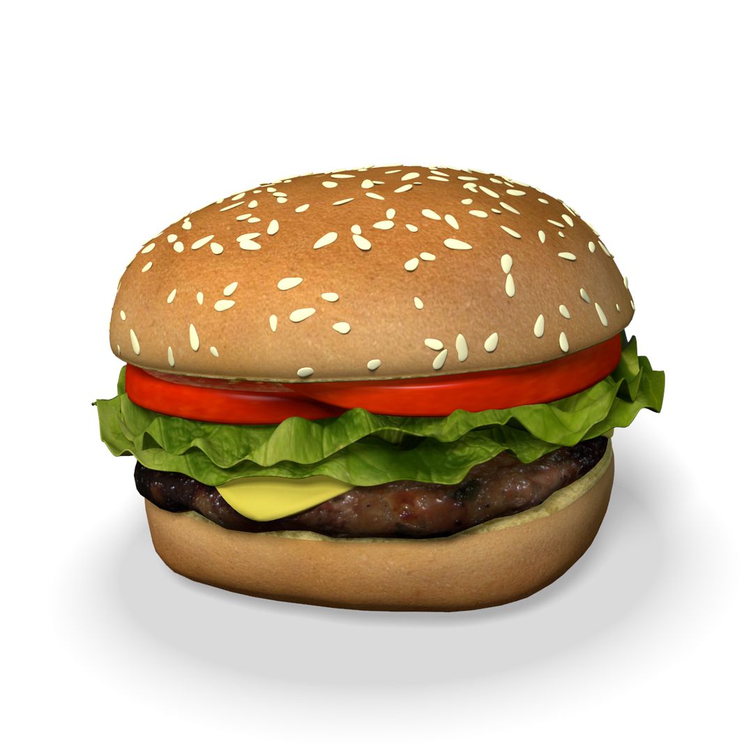 max food cake breakfast https://p.turbosquid.com/ts-thumb/cf/XhsR1K/ATVPALVG/image/png/1370296459/1920x1080/turn_fit_q99/1e76d838eade7393cc156c4d84f4055c43158213/image-1.jpg