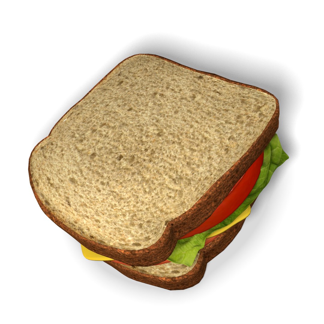max food cake breakfast https://p.turbosquid.com/ts-thumb/cf/XhsR1K/BKCk3fzp/thumbnail3/png/1370295672/1920x1080/fit_q87/d5712bd85555ada0834c05e3aa6cd82c49e988e2/thumbnail3.jpg