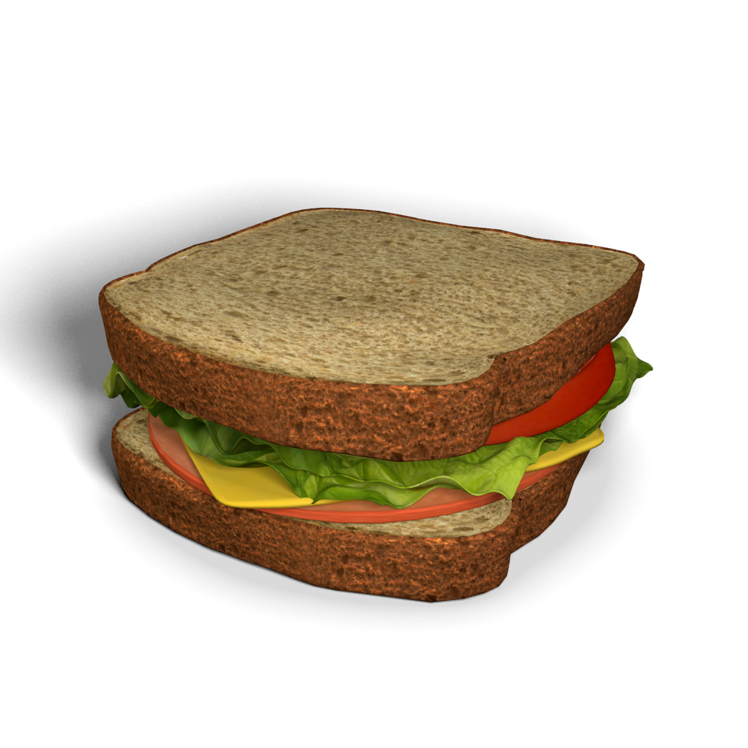 max food cake breakfast https://p.turbosquid.com/ts-thumb/cf/XhsR1K/EPhJo6X3/images/png/1370297506/1920x1080/turn_fit_q99/e6fffca9eb0c8bf99ab64ce440f1589a1fb4a362/images-1.jpg