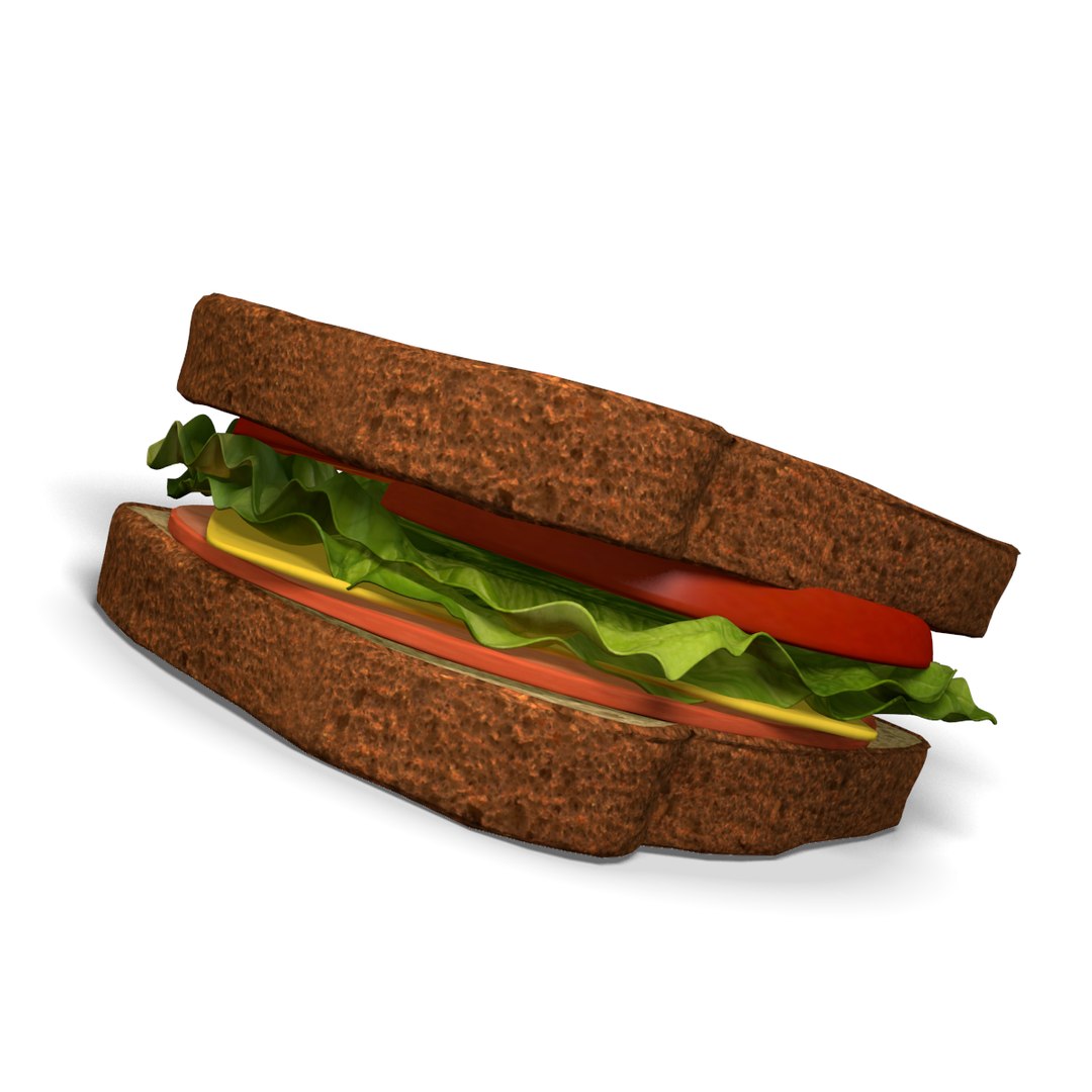 max food cake breakfast https://p.turbosquid.com/ts-thumb/cf/XhsR1K/Ef1h6frA/thumbnail2/png/1370295672/1920x1080/fit_q87/602701258f7ce14cdaad57213e8f90fcf8d63d3d/thumbnail2.jpg