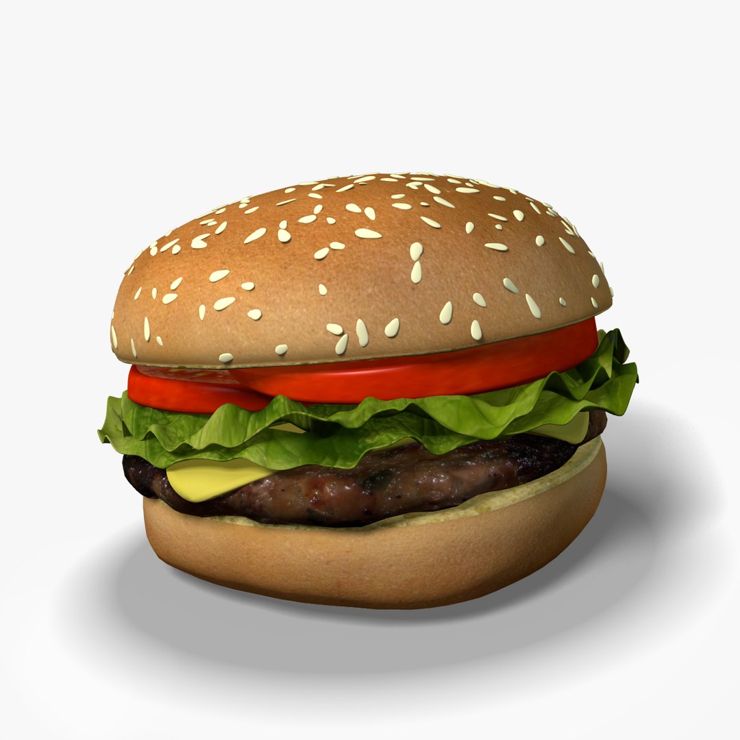 max food cake breakfast https://p.turbosquid.com/ts-thumb/cf/XhsR1K/F1mT2yJR/thumbnail1/png/1370295448/1920x1080/fit_q87/dbcc5a021c690ac3cd54dc38163b766bc099edb2/thumbnail1.jpg
