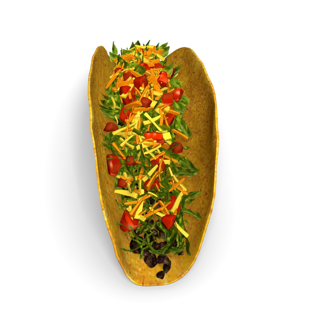 max food cake breakfast https://p.turbosquid.com/ts-thumb/cf/XhsR1K/FFRr8zqB/thumbnail2/png/1370295725/1920x1080/fit_q87/21a77ff668f91c0cb9c8f99459080cd8235002e6/thumbnail2.jpg