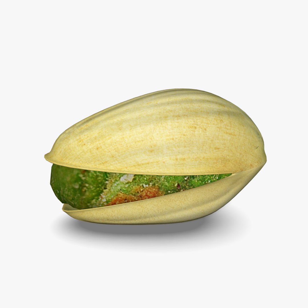 max food cake breakfast https://p.turbosquid.com/ts-thumb/cf/XhsR1K/HbW2IqaX/thumbnail1/png/1370295481/1920x1080/fit_q87/0a8d8667cbf8a043f211b5c6605c304fc39d7bd9/thumbnail1.jpg