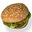 Recolha de Alimentos