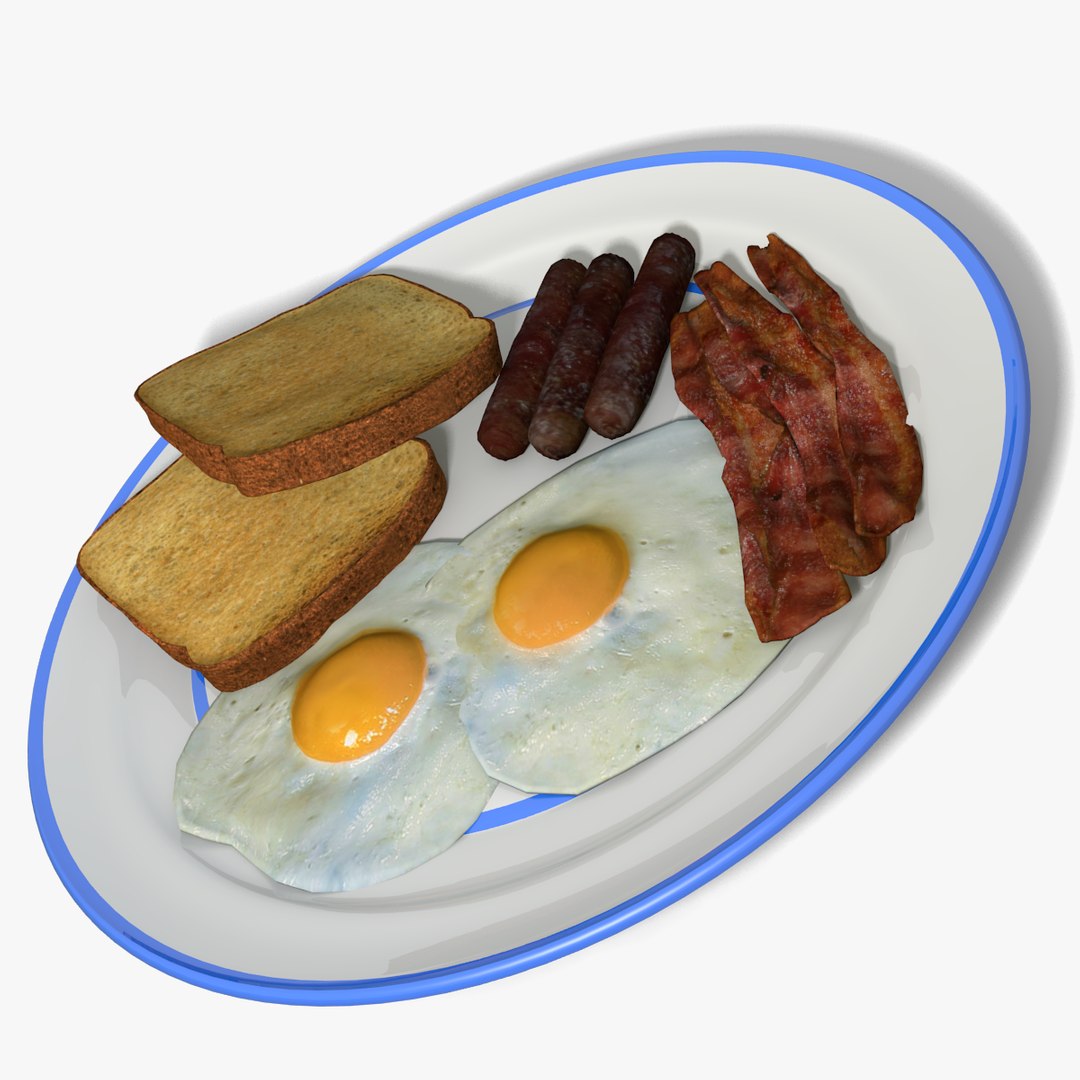 max food cake breakfast https://p.turbosquid.com/ts-thumb/cf/XhsR1K/LjGGb5RA/thumbnail1/png/1370295305/1920x1080/fit_q87/727711ae0b266ee36d72e90017c658b31369dd9d/thumbnail1.jpg
