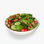 Recolha de Alimentos
