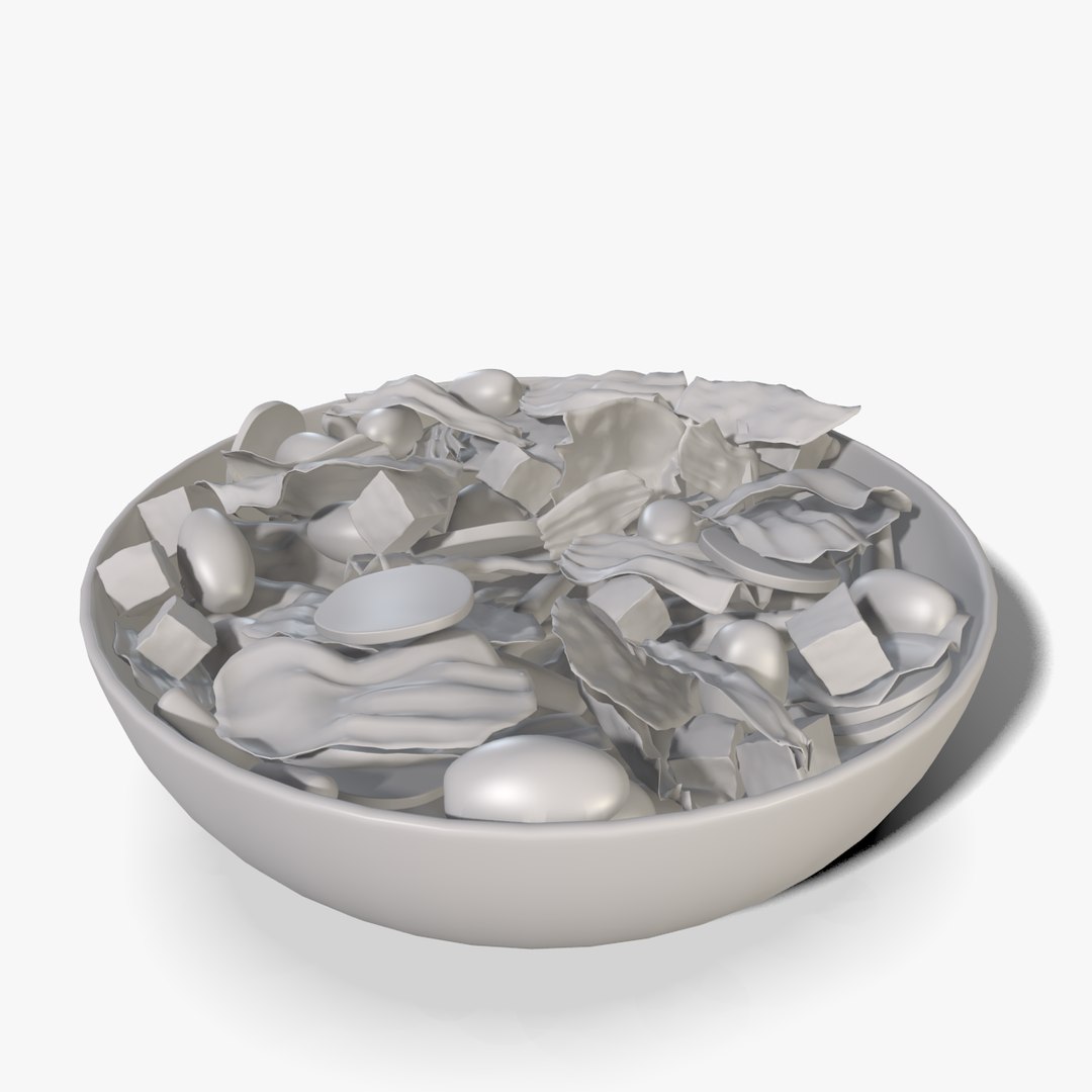 max food cake breakfast https://p.turbosquid.com/ts-thumb/cf/XhsR1K/NiQ0IC2b/shaded/png/1370295637/1920x1080/fit_q87/49f860c54a917696322e6782d24593dfca7bd6fc/shaded.jpg