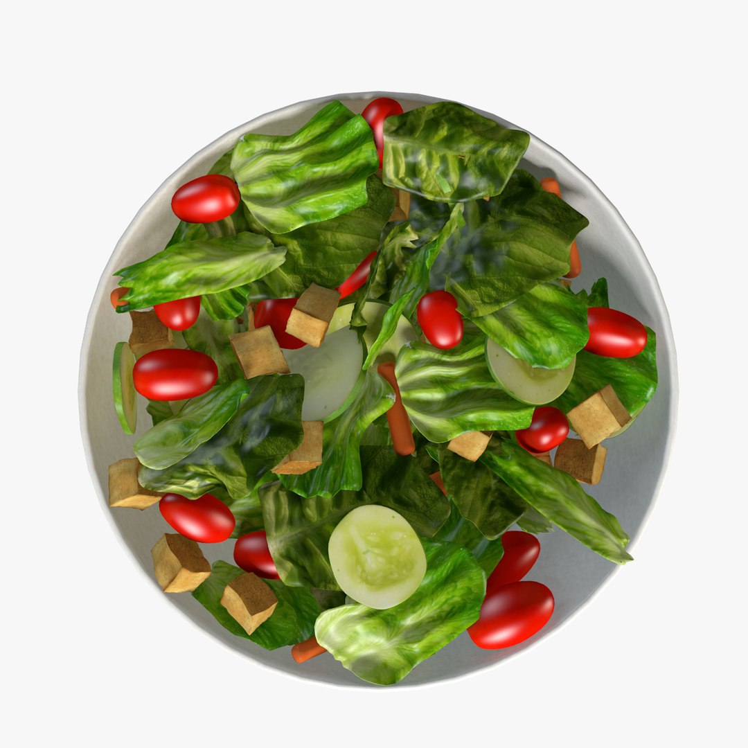 max food cake breakfast https://p.turbosquid.com/ts-thumb/cf/XhsR1K/OeqaCEsT/thumbnail3/png/1370295633/1920x1080/fit_q87/f527b78d1cfc041b7e73a8bee9bf63f340619514/thumbnail3.jpg