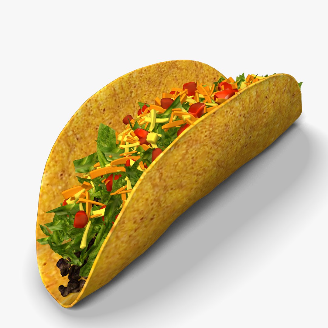max food cake breakfast https://p.turbosquid.com/ts-thumb/cf/XhsR1K/Q0B5aWze/thumbnail/png/1370295725/1920x1080/fit_q87/0f5b2bd24a4c2bc0ca81dfd73103325a29f37fd7/thumbnail.jpg