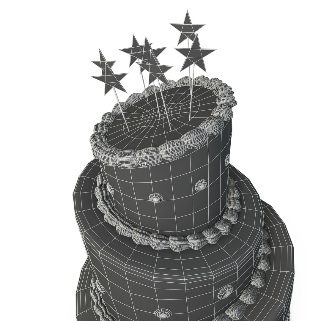 max food cake breakfast https://p.turbosquid.com/ts-thumb/cf/XhsR1K/RnHBLvzQ/wireframe2/png/1370295232/1920x1080/fit_q87/7a98bc46975c8d8bd1741914e296c5da014af740/wireframe2.jpg