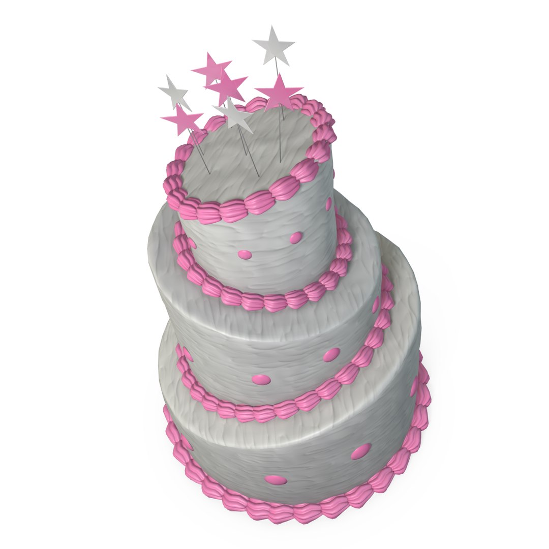 max food cake breakfast https://p.turbosquid.com/ts-thumb/cf/XhsR1K/SGeiLiC9/thumbnail2/png/1370295232/1920x1080/fit_q87/c963f75f3586d64c2295278c530a8ebb6322a16d/thumbnail2.jpg