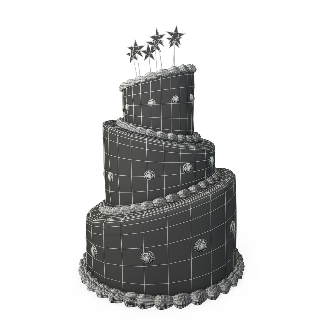 max food cake breakfast https://p.turbosquid.com/ts-thumb/cf/XhsR1K/Wiy5Y981/wireframe/png/1370295232/1920x1080/fit_q87/ec0fe1c8654478bbbf927f63d4c0cb6b274a0b63/wireframe.jpg