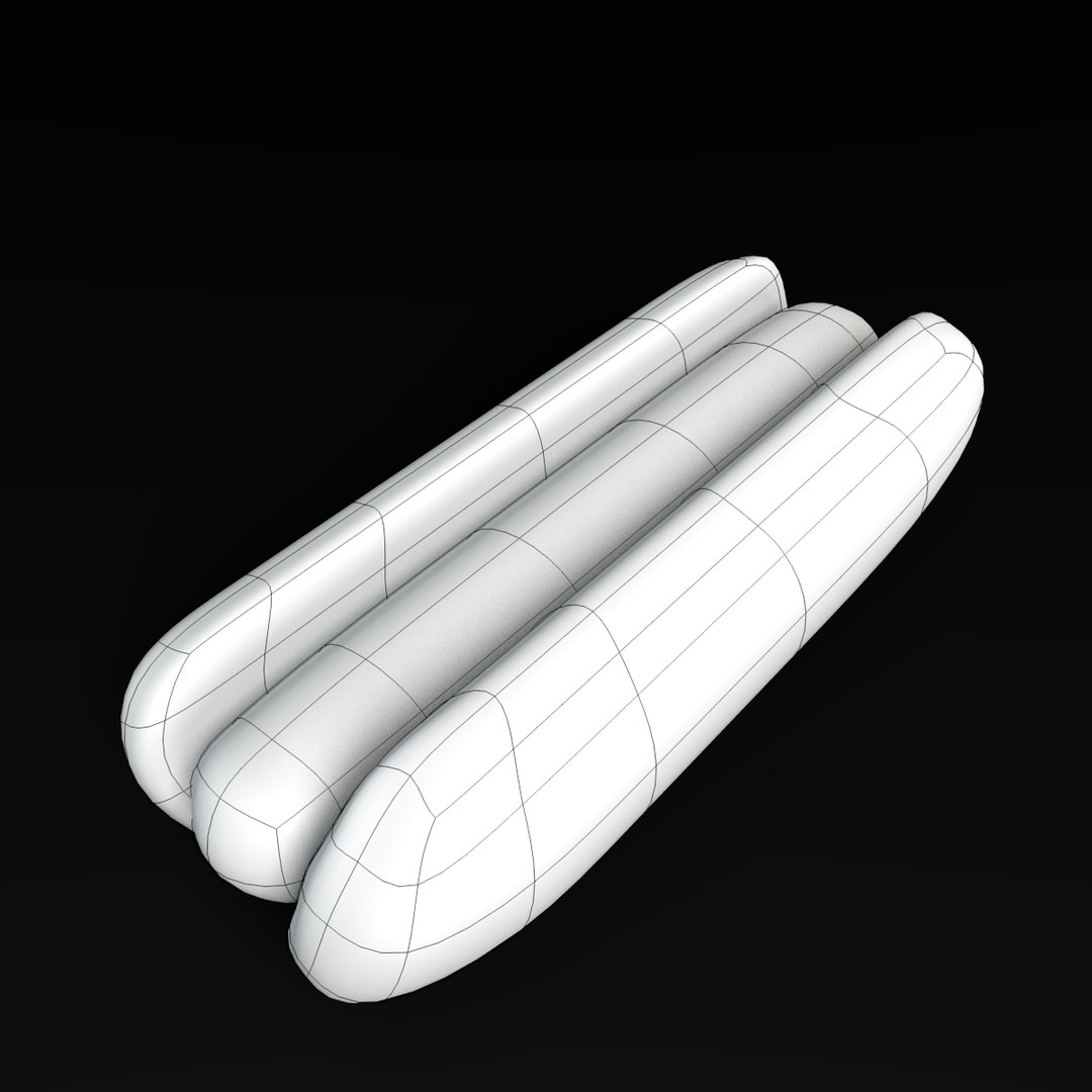 max food cake breakfast https://p.turbosquid.com/ts-thumb/cf/XhsR1K/YQTeDMYb/wireframe/png/1370295459/1920x1080/fit_q87/cbf8853ebed36bedd84bfbe2228d13fc82ae5ebf/wireframe.jpg