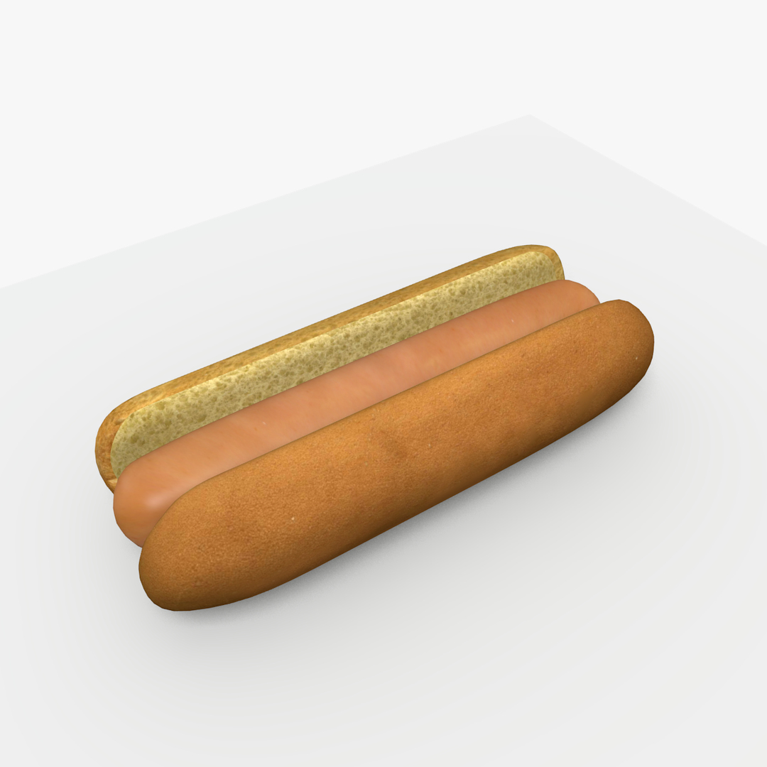 max food cake breakfast https://p.turbosquid.com/ts-thumb/cf/XhsR1K/YeROPeJu/image/png/1370296586/1920x1080/turn_fit_q99/a56dcfaa7e745de4f16299e20a78b24a3b186923/image-1.jpg