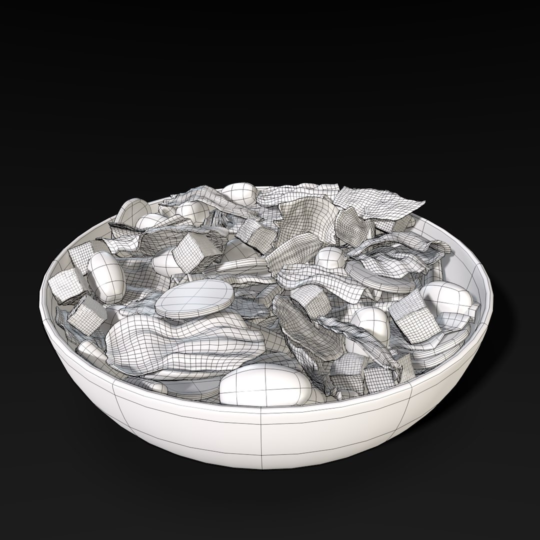max food cake breakfast https://p.turbosquid.com/ts-thumb/cf/XhsR1K/ZhKsjnSE/wireframe/png/1370295633/1920x1080/fit_q87/f7a2e5255da4cd9cb74d2a828a28f9b7dc1ca91f/wireframe.jpg