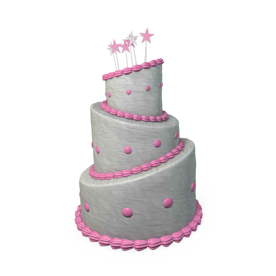 max food cake breakfast https://p.turbosquid.com/ts-thumb/cf/XhsR1K/ayK53f4b/image/png/1370295384/1920x1080/turn_fit_q99/aa013beb1ba2d5bf15f91a7e1f51e72f28b1696b/image-1.jpg