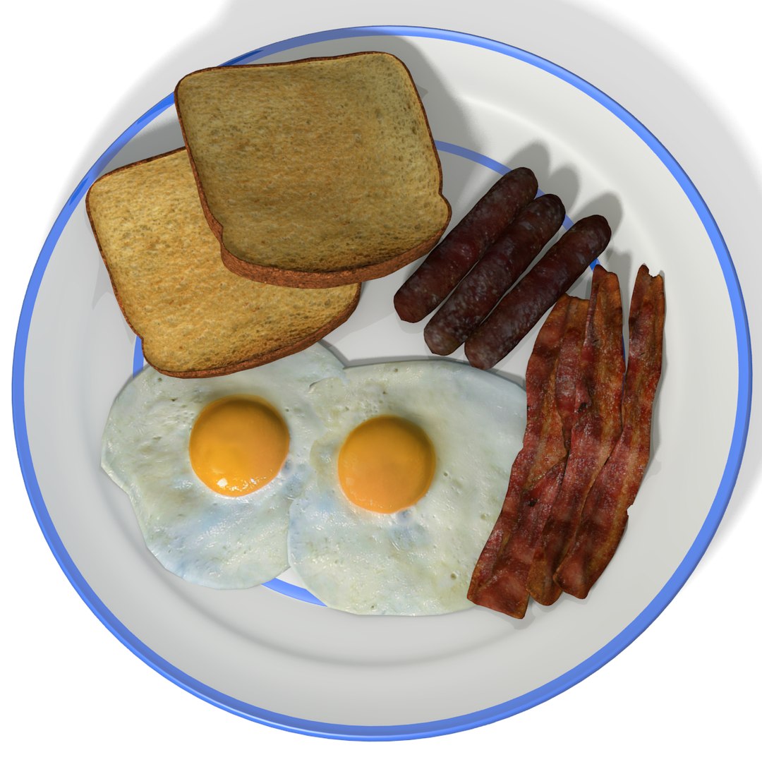 max food cake breakfast https://p.turbosquid.com/ts-thumb/cf/XhsR1K/dBPj3pq7/thumbnail4/png/1370295305/1920x1080/fit_q87/3c8c30b1b002f193150d857cca309ef159da3f57/thumbnail4.jpg