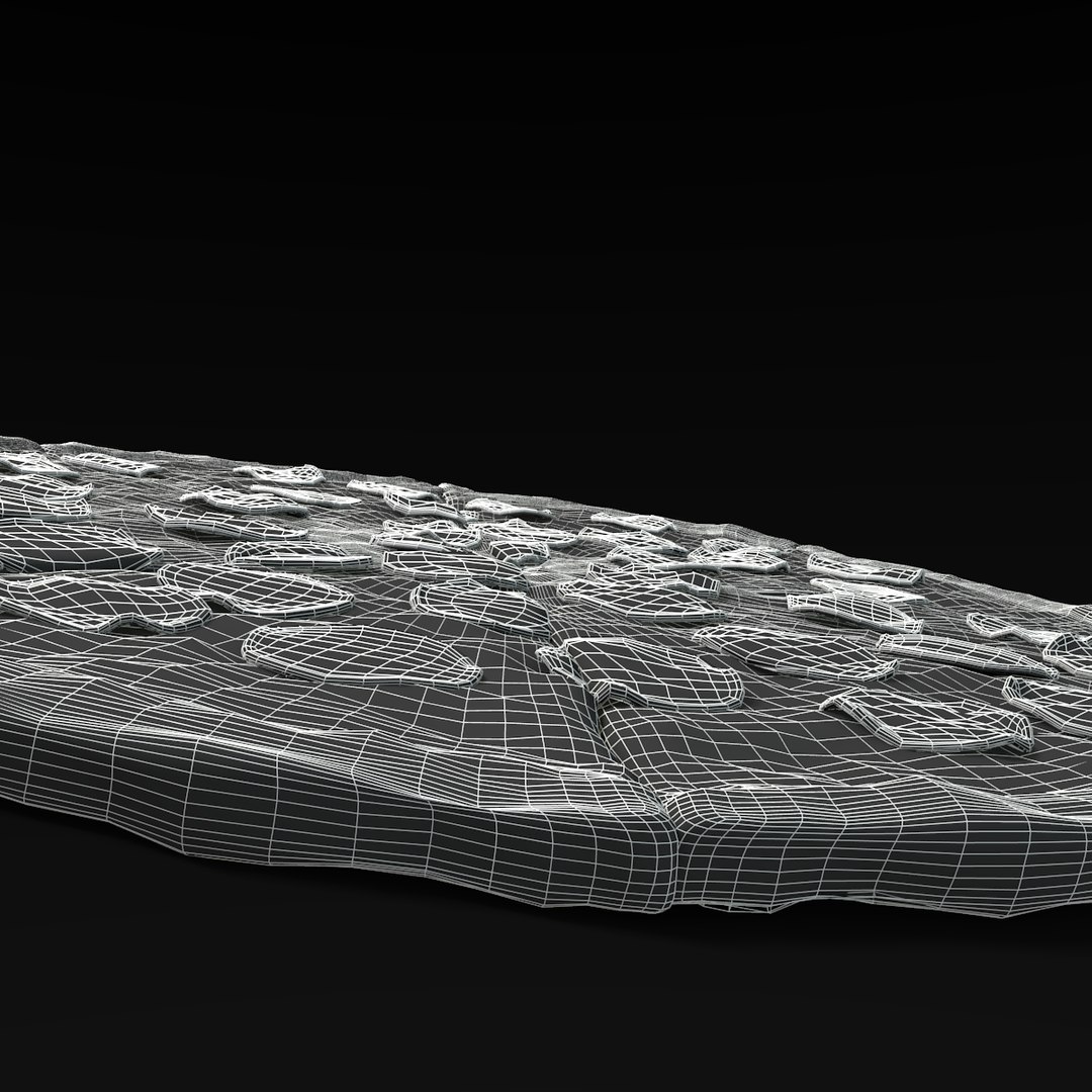 max food cake breakfast https://p.turbosquid.com/ts-thumb/cf/XhsR1K/eZbHt5BI/wireframe2/png/1370295567/1920x1080/fit_q87/966d690d296de0d0e74d42ae2ac565ce3be990f4/wireframe2.jpg