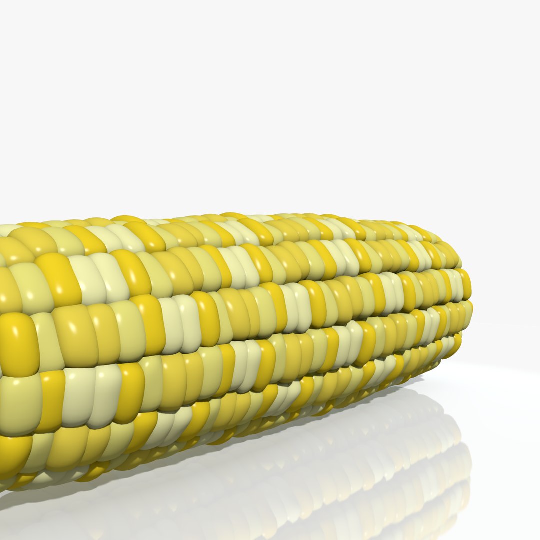 max food cake breakfast https://p.turbosquid.com/ts-thumb/cf/XhsR1K/jlEZOrNz/thumbnail4/png/1370295741/1920x1080/fit_q87/49909ca850945558de392b9690dbbfaf28e18748/thumbnail4.jpg