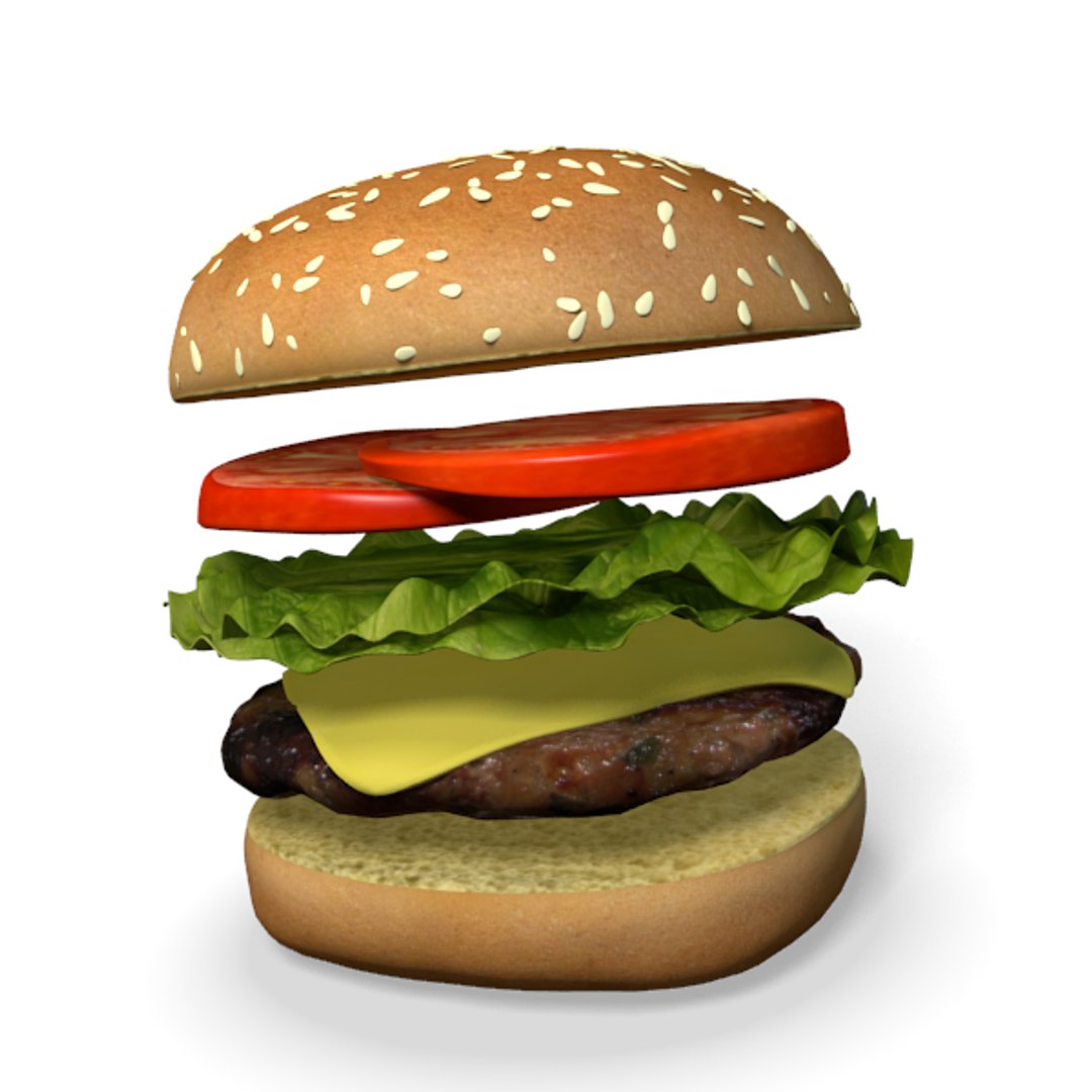 max food cake breakfast https://p.turbosquid.com/ts-thumb/cf/XhsR1K/juAq1lvH/thumbnail4/png/1370295448/1920x1080/fit_q87/6b35705c37b358400623dd99b368a2f4765f41a7/thumbnail4.jpg