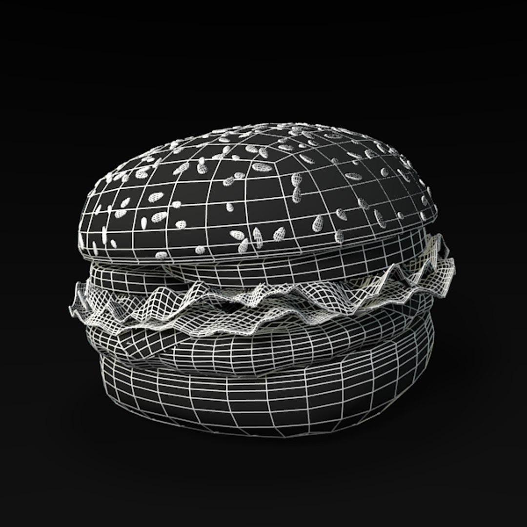 max food cake breakfast https://p.turbosquid.com/ts-thumb/cf/XhsR1K/kmDGeCbp/wireframe1/png/1370295448/1920x1080/fit_q87/8dee71dcc8446101b816df7ddb166389871c20b1/wireframe1.jpg