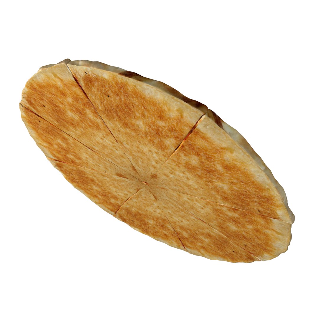 max food cake breakfast https://p.turbosquid.com/ts-thumb/cf/XhsR1K/qOaWUaRi/thumbnail6/png/1370295567/1920x1080/fit_q87/944506eac0a5eabb3bf67b458beef654ce543850/thumbnail6.jpg