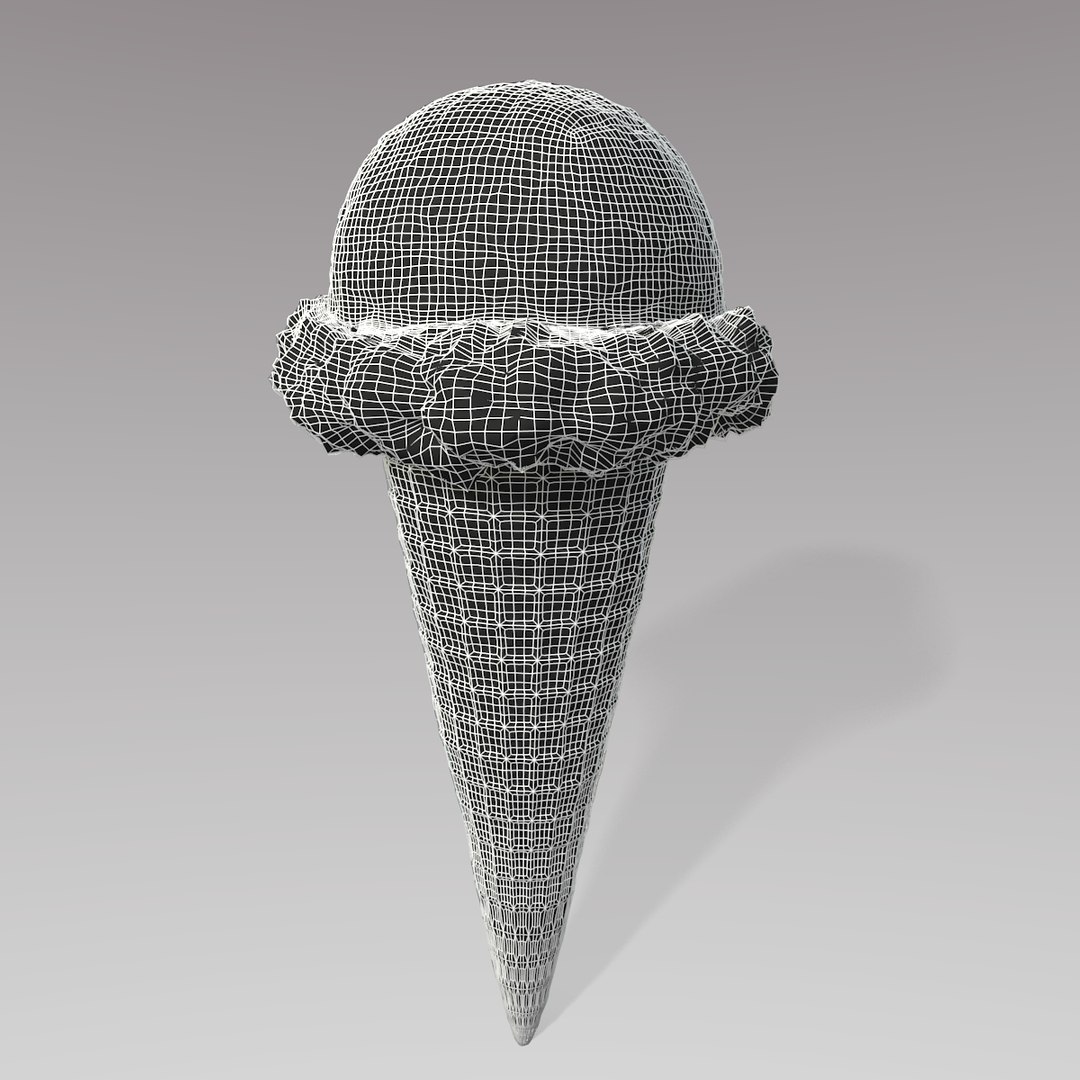 max food cake breakfast https://p.turbosquid.com/ts-thumb/cf/XhsR1K/qq6eR3fN/wireframe/png/1370295485/1920x1080/fit_q87/c845da18ffb1e46d8b8a7f89cca97937245594df/wireframe.jpg