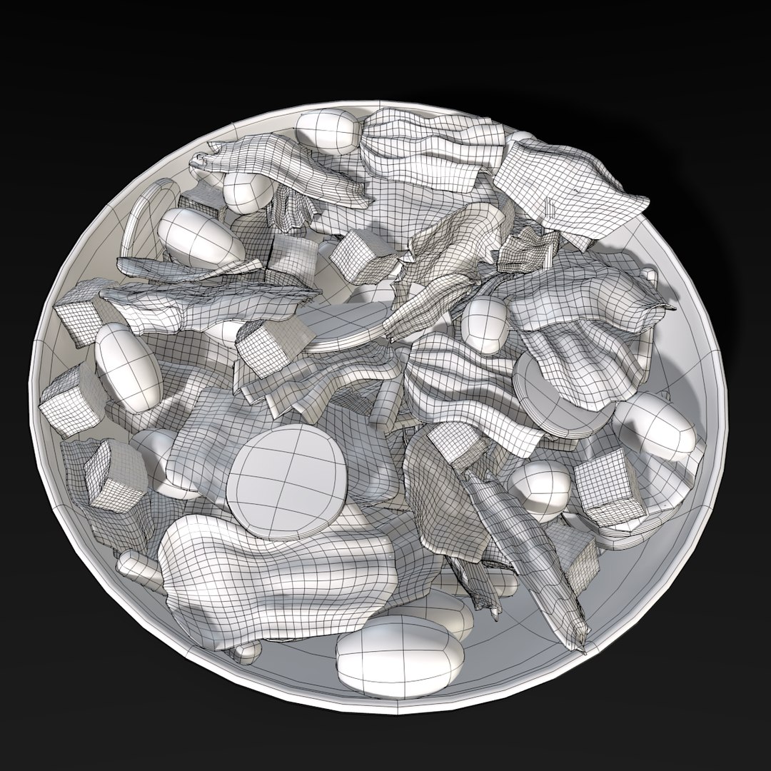 max food cake breakfast https://p.turbosquid.com/ts-thumb/cf/XhsR1K/rlQONII1/wireframe2/png/1370295633/1920x1080/fit_q87/5ae54324fc9c096e9ec55973a617bb38c5dea268/wireframe2.jpg