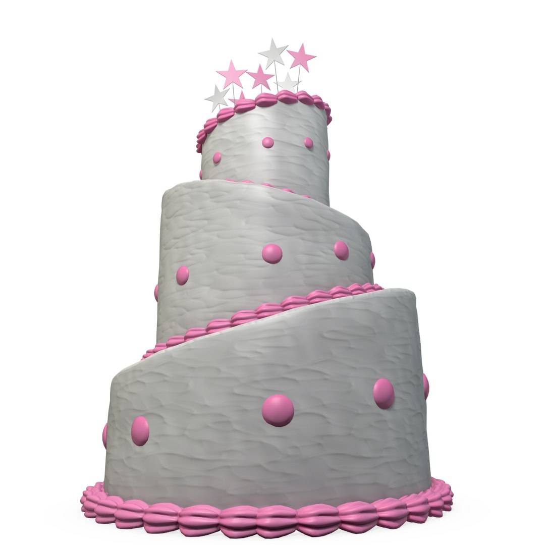 max food cake breakfast https://p.turbosquid.com/ts-thumb/cf/XhsR1K/sLd17yVO/thumbnail3/png/1370295232/1920x1080/fit_q87/5bacafd71bb9e6967a1881907046989516b1872e/thumbnail3.jpg