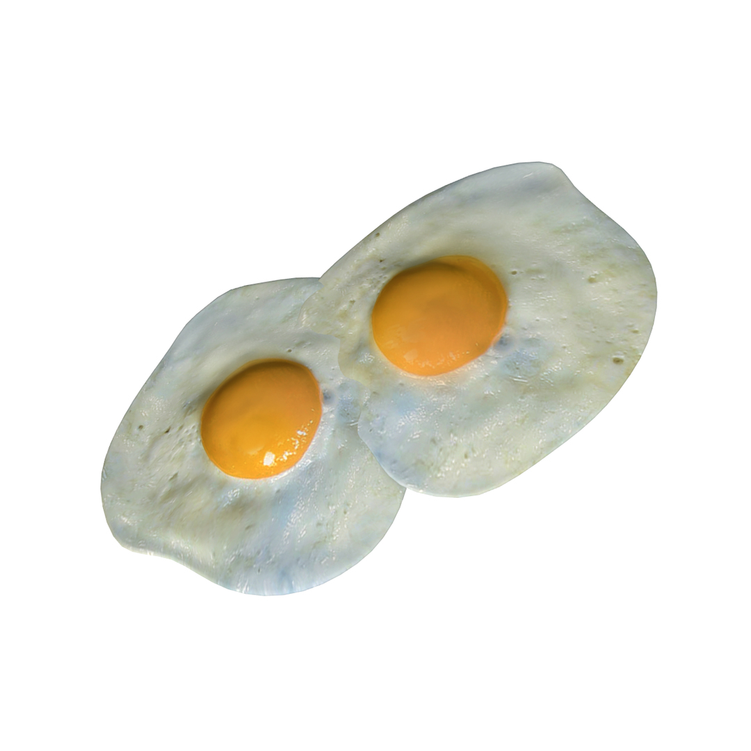 max food cake breakfast https://p.turbosquid.com/ts-thumb/cf/XhsR1K/wmsahmqM/images/png/1370296012/1920x1080/turn_fit_q99/7230d321db54f531c0aa5230319041577bf0636d/images-1.jpg