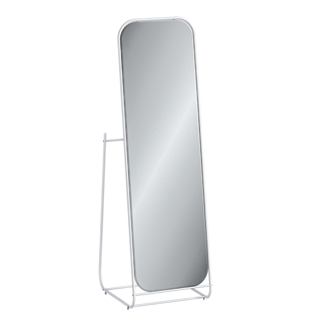 L3DV29G01 - mirrors set 3D model https://p.turbosquid.com/ts-thumb/cf/XtRE4F/dg/l3dv29g01_mirrors_1_prw_ts_dtl013_1920x1920px/jpg/1637223482/1920x1080/fit_q87/ce23efde2f3bba8800797f339e452c3ee30cd86b/l3dv29g01_mirrors_1_prw_ts_dtl013_1920x1920px.jpg