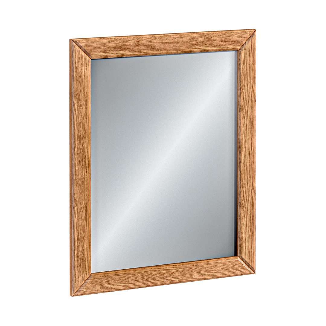 L3DV29G01 - mirrors set 3D model https://p.turbosquid.com/ts-thumb/cf/XtRE4F/my/l3dv29g01_mirrors_1_prw_ts_dtl007_1920x1920px/jpg/1637223485/1920x1080/fit_q87/f99bfab4f2182f363995c158bb3db1ba86331d7b/l3dv29g01_mirrors_1_prw_ts_dtl007_1920x1920px.jpg
