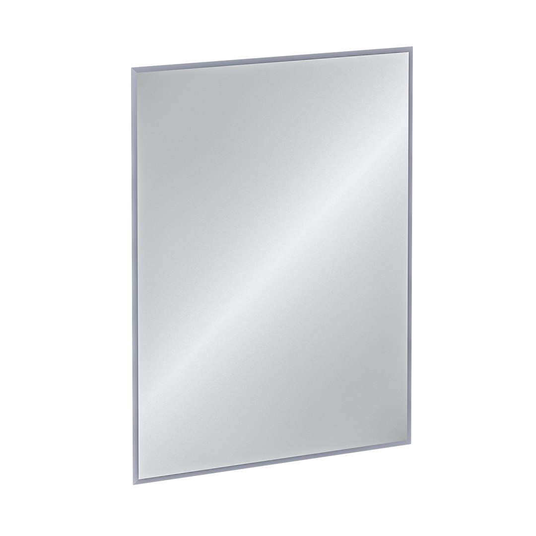 L3DV29G01 - mirrors set 3D model https://p.turbosquid.com/ts-thumb/cf/XtRE4F/uR/l3dv29g01_mirrors_1_prw_ts_dtl005_1920x1920px/jpg/1637223485/1920x1080/fit_q87/a615d108b21754623d35eeaa2ac88a311731fa77/l3dv29g01_mirrors_1_prw_ts_dtl005_1920x1920px.jpg