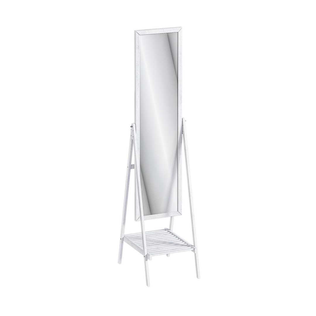 L3DV29G01 - mirrors set 3D model https://p.turbosquid.com/ts-thumb/cf/XtRE4F/xJ/l3dv29g01_mirrors_1_prw_ts_dtl006_1920x1920px/jpg/1637223483/1920x1080/fit_q87/85635a310cdf09e06c61c7010bf1aa63d16c1a08/l3dv29g01_mirrors_1_prw_ts_dtl006_1920x1920px.jpg