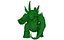 printable fantasy creature