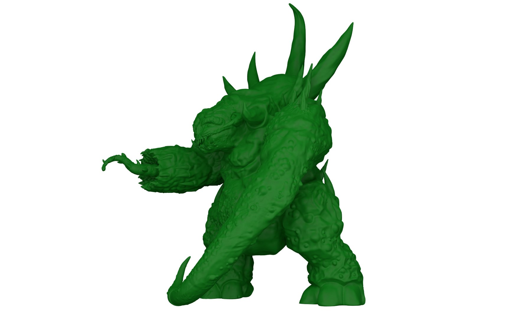 3D printable fantasy creature https://p.turbosquid.com/ts-thumb/cf/XxvMnj/Dk/product_shot_2/png/1622661684/1920x1080/fit_q87/0d2ef80a21499e8583298224c2a5232a02373349/product_shot_2.jpg