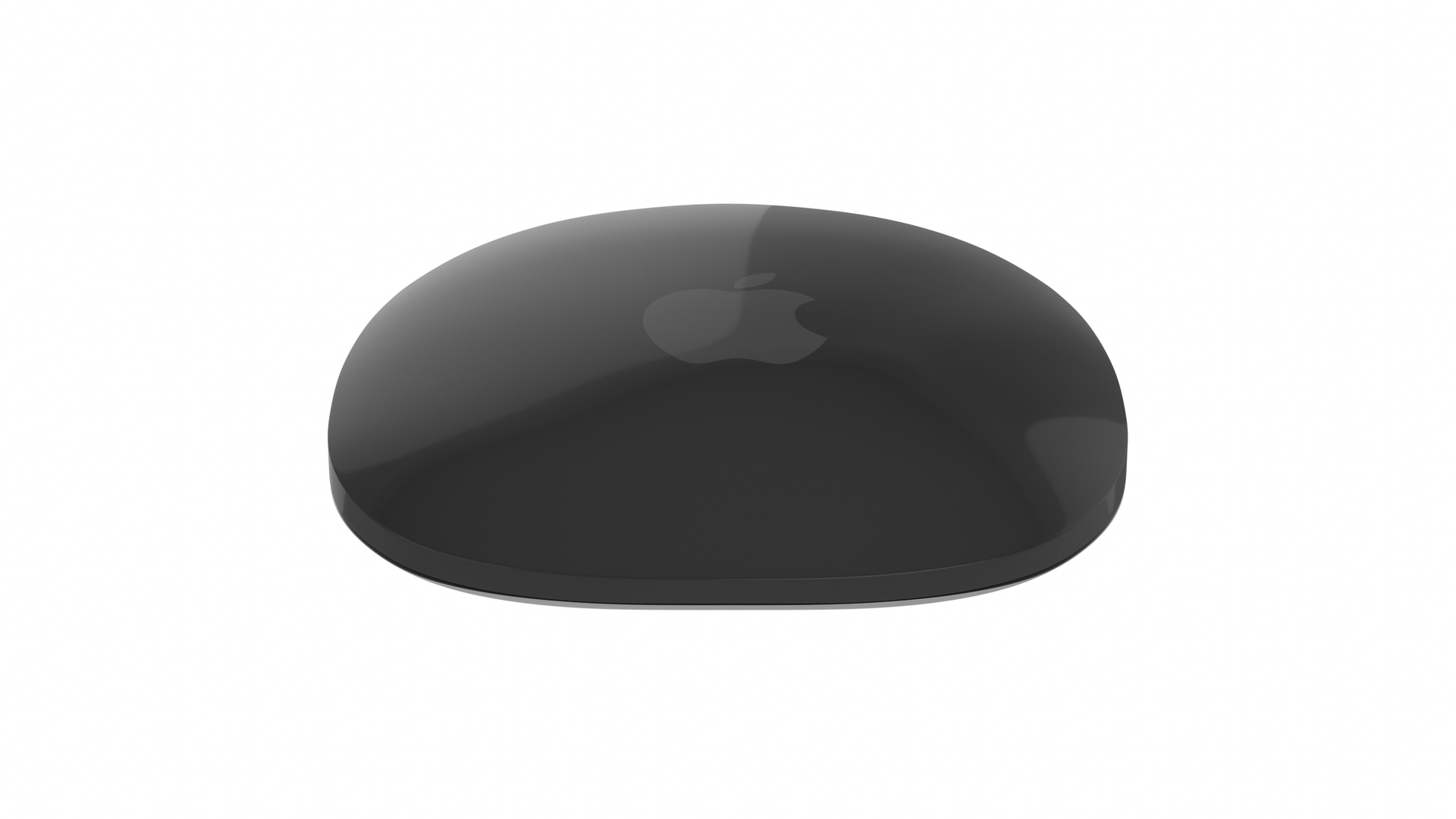 Magic Mouse Model - TurboSquid 1886853