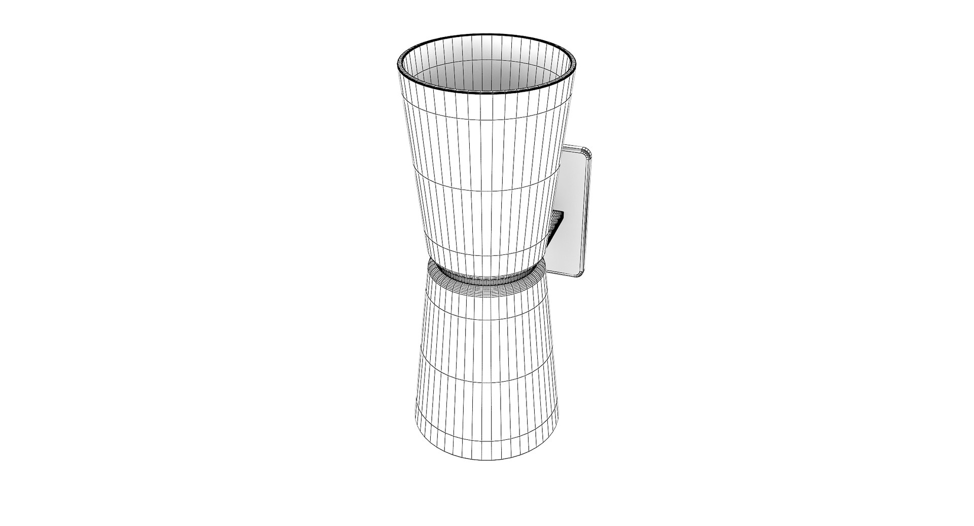 baker vista modern 3D model https://p.turbosquid.com/ts-thumb/cf/ZN5OLW/N6FmWaOe/bakervistads0001/jpg/1511855781/1920x1080/fit_q87/05ddf4f080edc045239da486ad452a2284b0cd8e/bakervistads0001.jpg