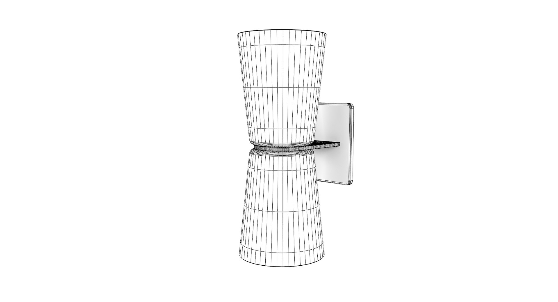 baker vista modern 3D model https://p.turbosquid.com/ts-thumb/cf/ZN5OLW/Q3zWQZlg/bakervistads0003/jpg/1511855781/1920x1080/fit_q87/5275785d1301ca7771bfbc6d805a335b17720eb6/bakervistads0003.jpg