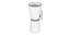 Baker vista moderne bougeoir