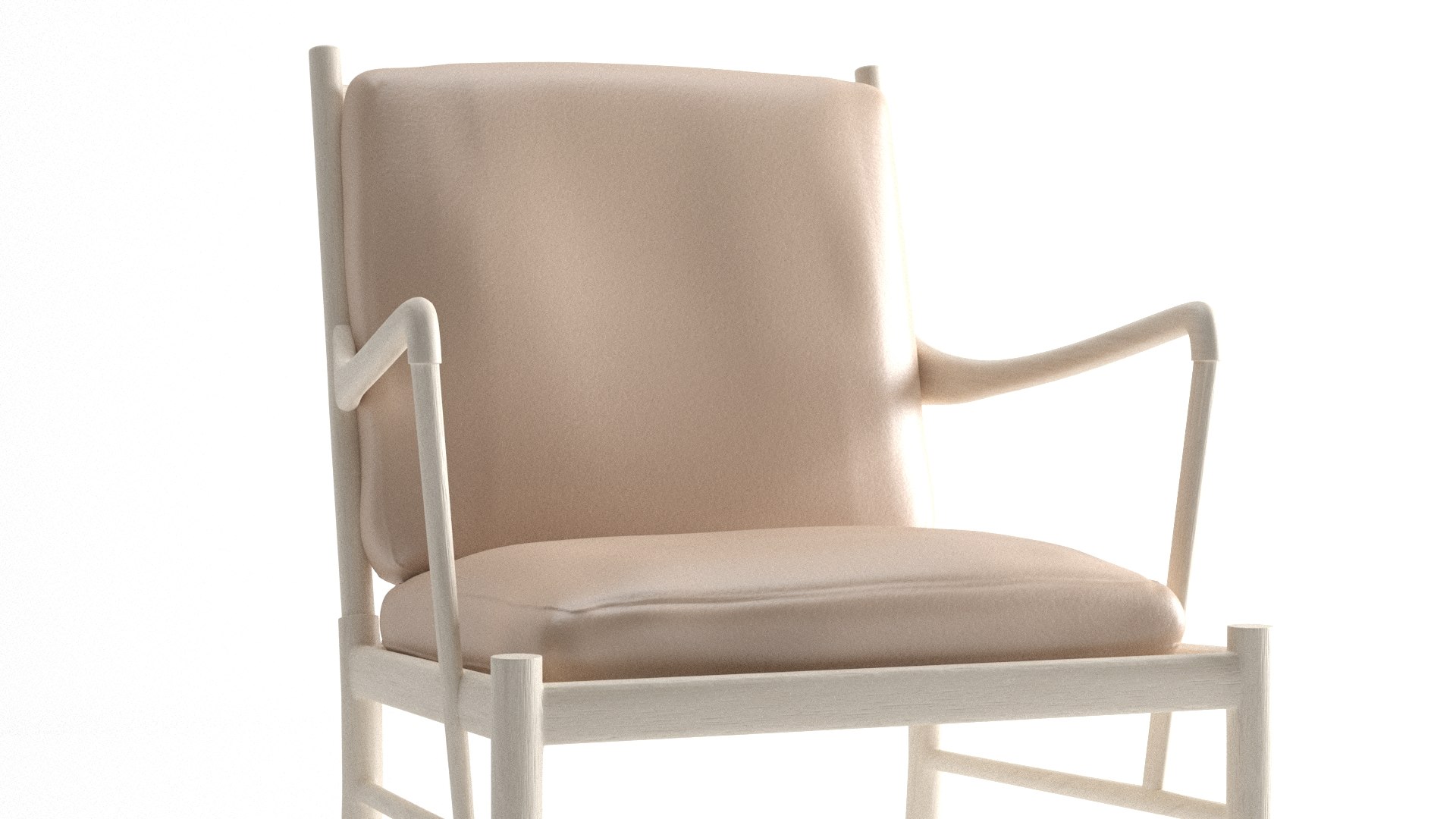 3D carl hansen colonial chair https://p.turbosquid.com/ts-thumb/cf/aTybPg/KK2w6kP9/carlhansencolonialchair_preview3/jpg/1554048193/1920x1080/fit_q87/b5d1647e968e865eabc9bc00f1733396b468fa67/carlhansencolonialchair_preview3.jpg