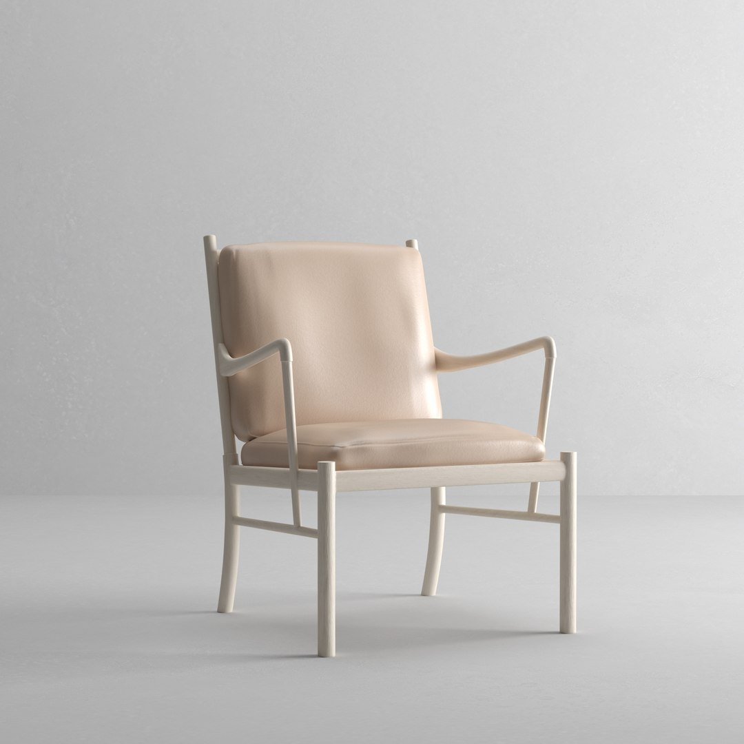 3D carl hansen colonial chair https://p.turbosquid.com/ts-thumb/cf/aTybPg/TybdTazn/carlhansencolonialchair_preview2/jpg/1554043606/1920x1080/fit_q87/a1e3ba29506090d9f009e73e132c6a904bd4d083/carlhansencolonialchair_preview2.jpg