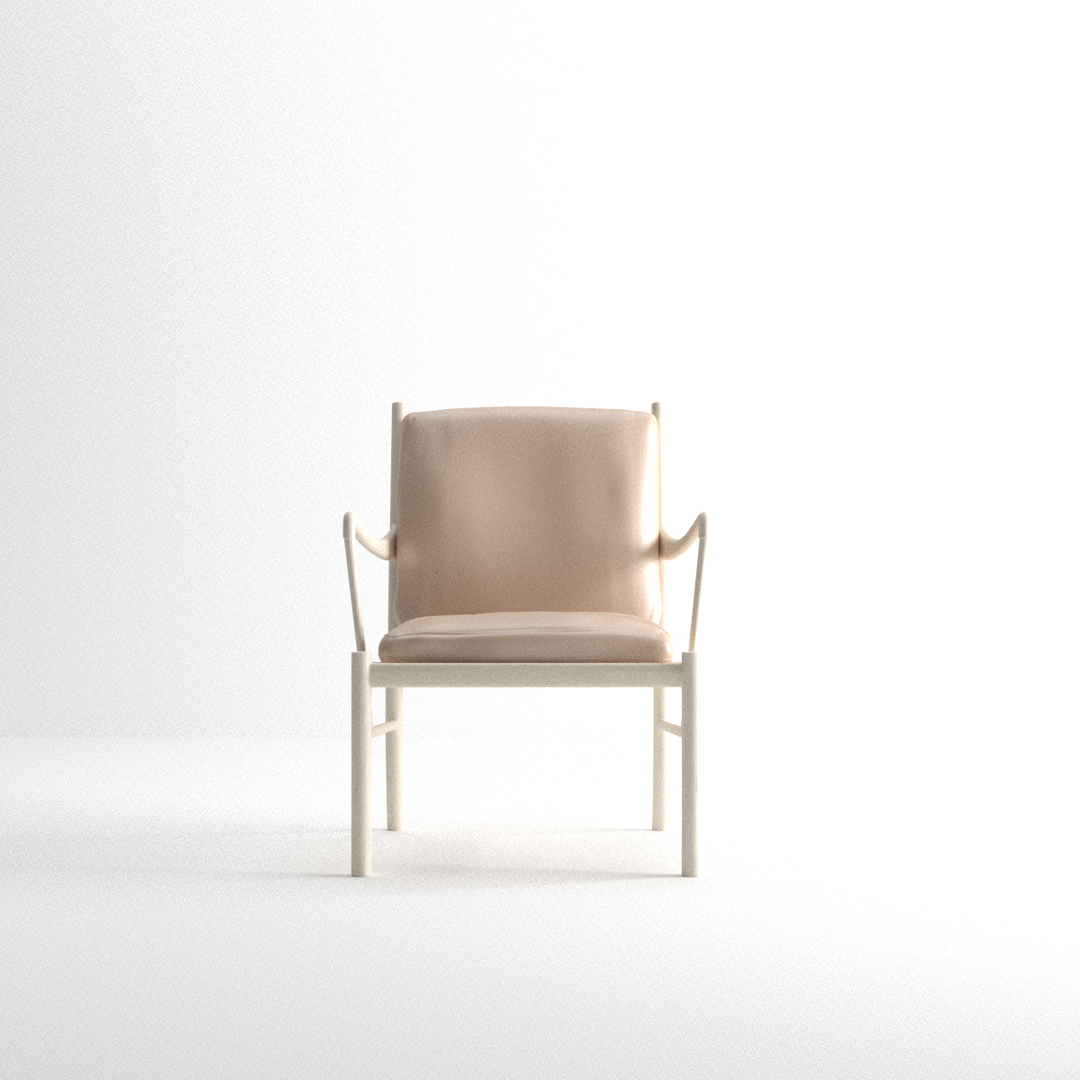 3D carl hansen colonial chair https://p.turbosquid.com/ts-thumb/cf/aTybPg/bjw8q5uN/turntable/jpg/1554047537/1920x1080/turn_fit_q99/9ecb1f8d1b19927679a99fbaab7aa4fdcea09d09/turntable-1.jpg