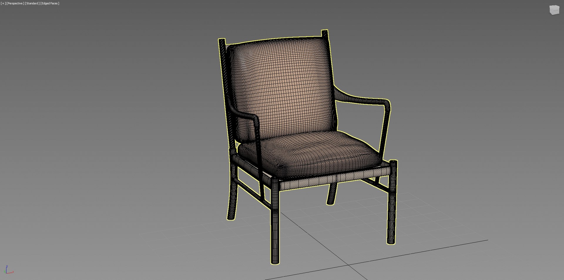 3D carl hansen colonial chair https://p.turbosquid.com/ts-thumb/cf/aTybPg/tcLlfSHa/wireframe/jpg/1554048193/1920x1080/fit_q87/39108f609ee4bab248e3bc0aac386f0982d50f82/wireframe.jpg