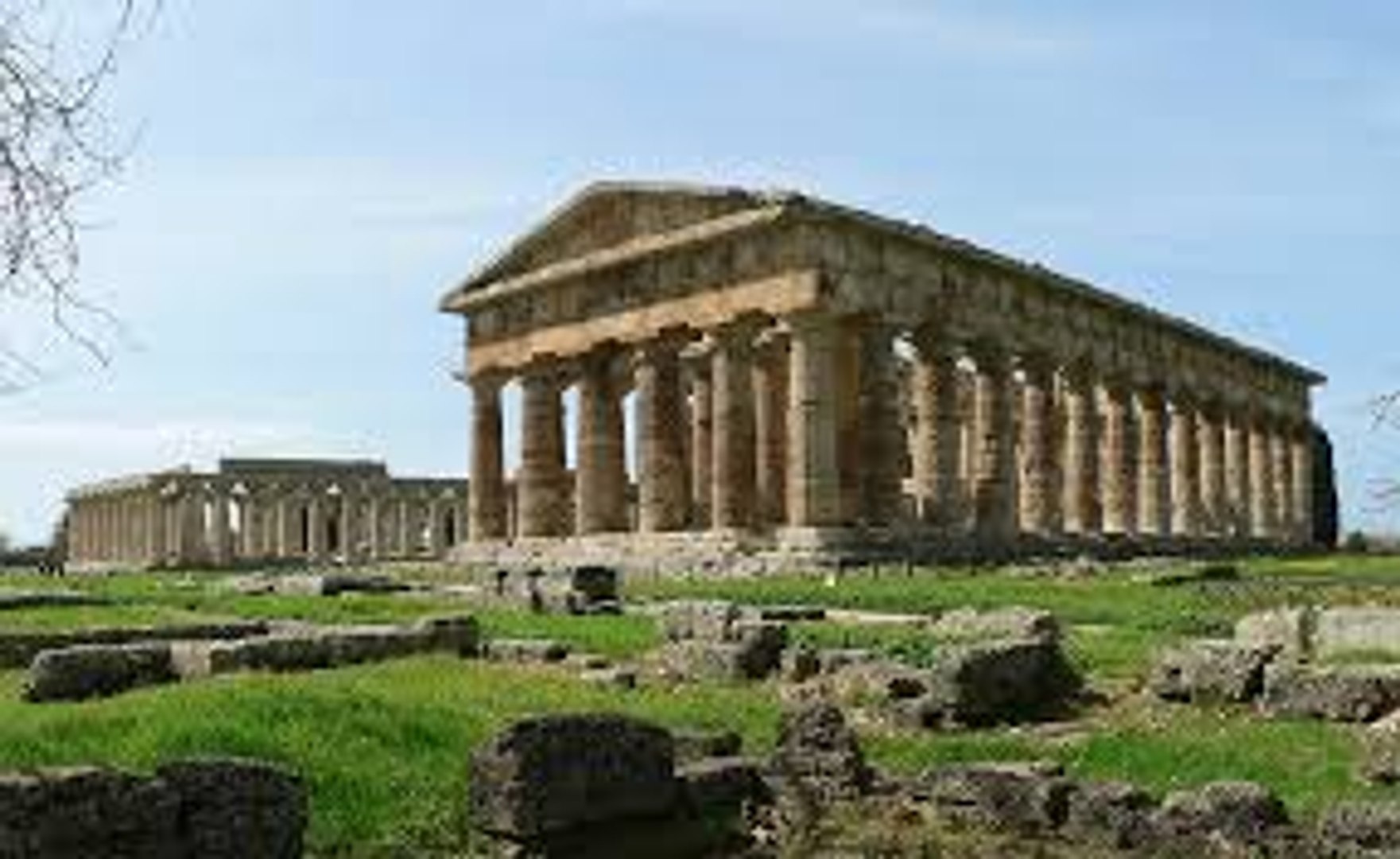 greek model https://p.turbosquid.com/ts-thumb/cf/b6XNwz/A3hfjeUO/temple2/jpg/1553188400/1920x1080/fit_q87/97965b9d88ba391b7e527aa33f05f20b089fef10/temple2.jpg