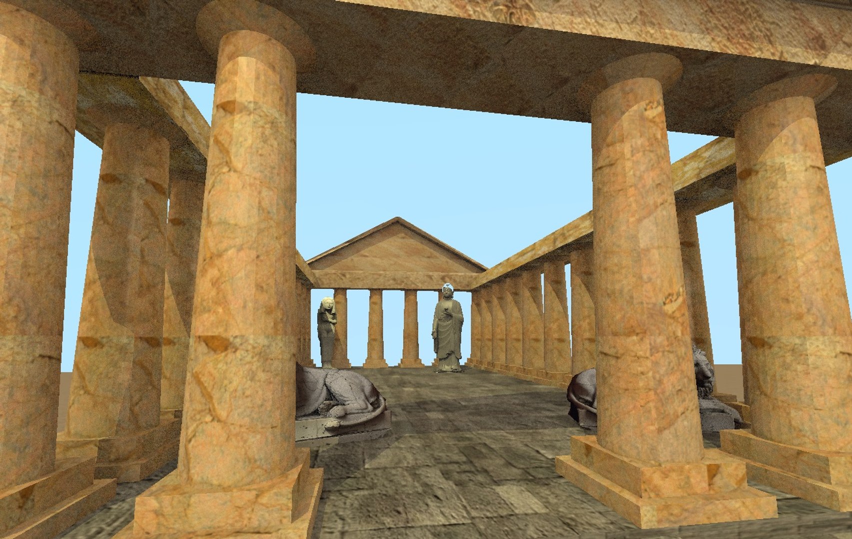 greek model https://p.turbosquid.com/ts-thumb/cf/b6XNwz/By0NoxpV/tapnakss2/jpg/1553183937/1920x1080/fit_q87/ab7804df64f88c4c03e1e1112bc4caeb4eee46c6/tapnakss2.jpg