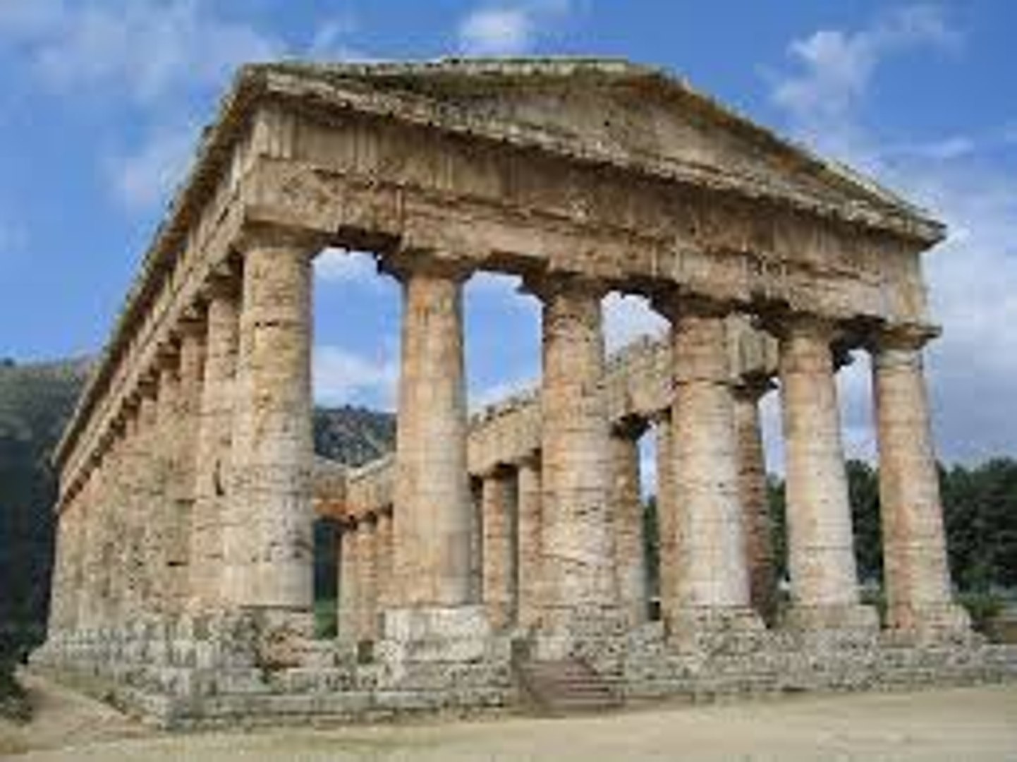 greek model https://p.turbosquid.com/ts-thumb/cf/b6XNwz/HSuXt0RN/temple/jpg/1553188379/1920x1080/fit_q87/e3ee7f046c876d7318dc4afe76f6323e42426f44/temple.jpg